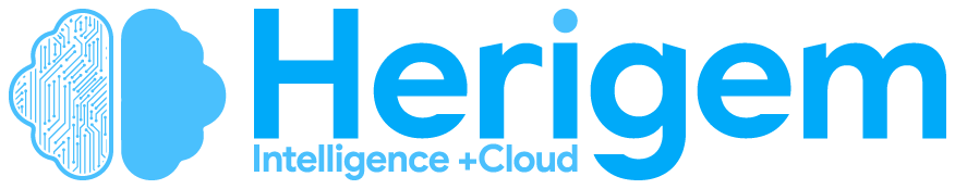 Herigem